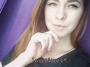 SweetAlice_69_