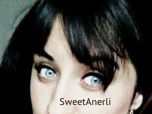 SweetAnerli