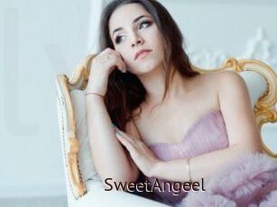 SweetAngeel