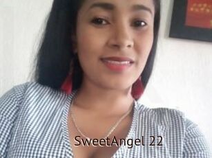 SweetAngel_22