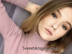 SweetAngelaaaaa