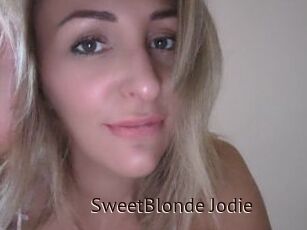 SweetBlonde_Jodie