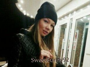 SweetBunny92