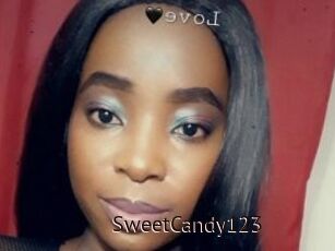 SweetCandy123