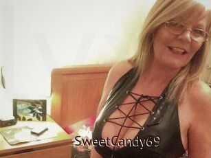 SweetCandy69