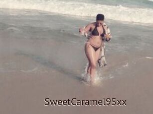 SweetCaramel95xx