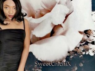 SweetChichiX