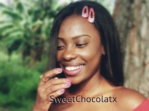 SweetChocolatx