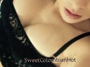 Sweet_ColombianHot