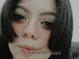 SweetDemons4