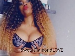 SweetDiamondLOVE