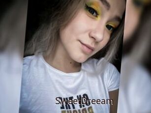 SweetDreeam