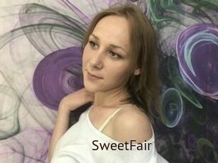 SweetFair