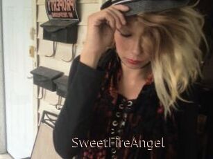 SweetFireAngel