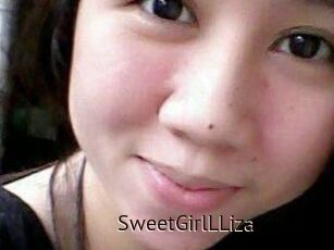 SweetGirlL_Liza