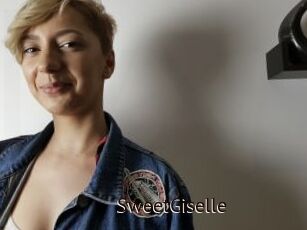 SweetGiselle