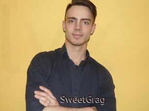 SweetGrag