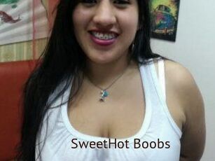 SweetHot_Boobs