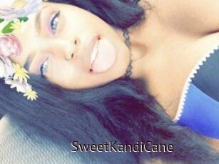 SweetKandiCane