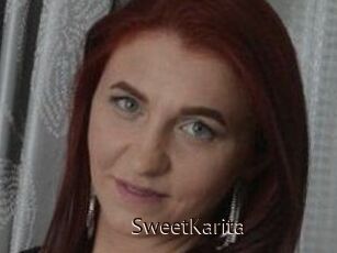 SweetKarita