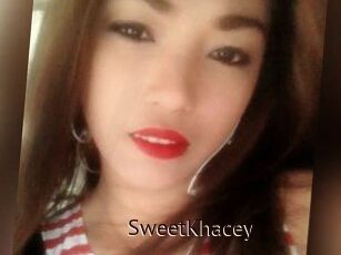 SweetKhacey