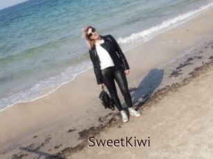 SweetKiwi