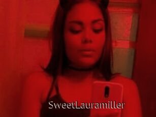 SweetLauramiller