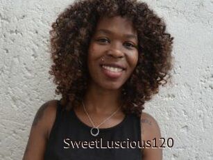 SweetLuscious120