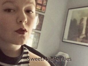 SweetMaisPanties