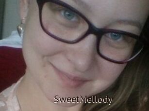 SweetMellody