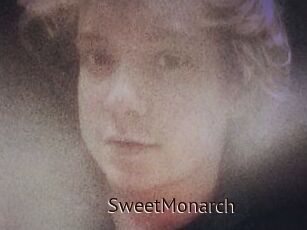 SweetMonarch