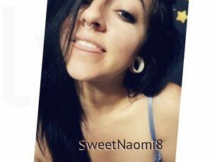 Sweet_Naomi8