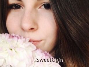 SweetOgin