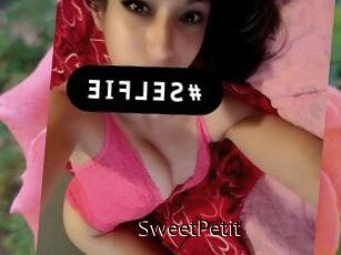 SweetPetit