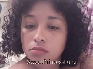 SweetPrincessLuna