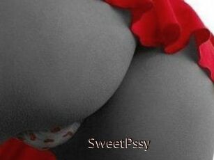 SweetPssy