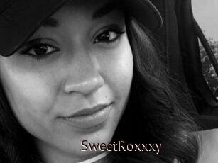 Sweet_Roxxxy