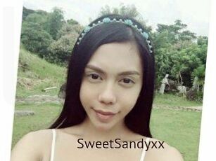 Sweet_Sandyxx