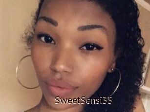 SweetSensi35