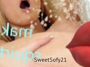 SweetSofy21