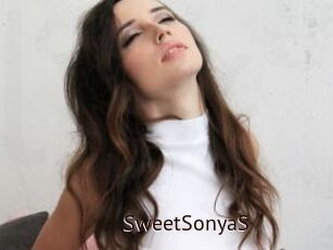 SweetSonyaS