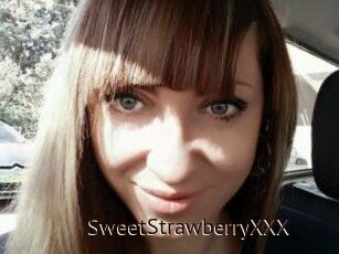 Sweet_Strawberry_XXX