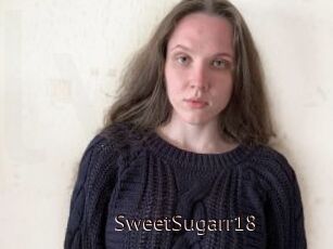 SweetSugarr18