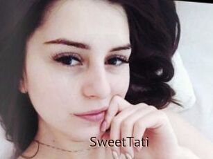 SweetTati