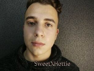 SweetXHottie