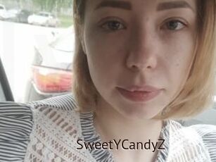 SweetYCandyZ