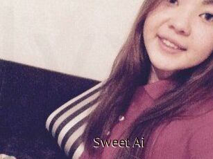 Sweet_Ai