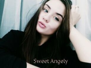 Sweet_Angely