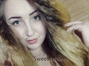 Sweet_Ashlee