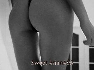 Sweet_AsianASS